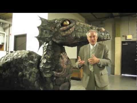 Il Trovatore: An Overview of Verdi's Masterpiece