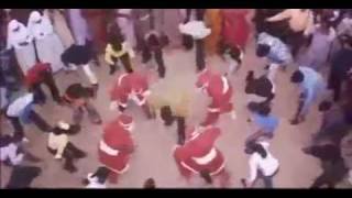 Download lagu Alaye Alaye(classic)-Iyarkai mp3 Download lagu Alaye Alaye(classic)-Iyarkai mp3