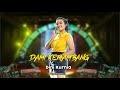Dini Kurnia Dami Kemambang Official Music Video Feat Yayan Jandut