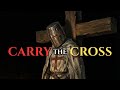 Stand As A Soldier Of Christ Not As A Slave To Sin A Templar S Call To Arms Biblical Motivation