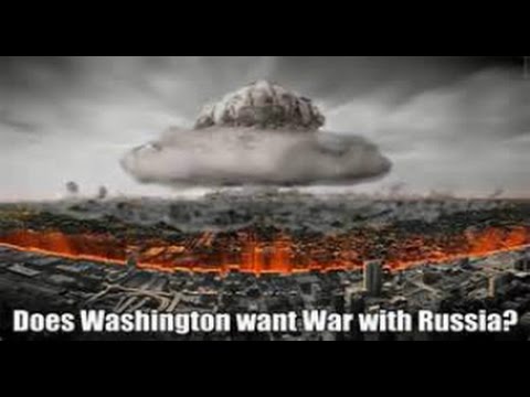 Russian military doctrine states use nuclear weapons to combat West End Times News Update