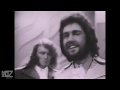 Kaleidoscope - Ruben James (1971)