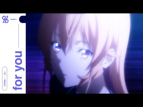 Saint House and Limbx