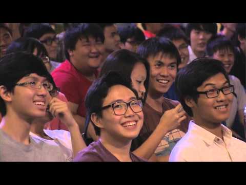 MaKNooN  'Yes, I'll beat Faker'   League of Legends