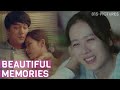 In the Married Life of Son Ye-jin and So Ji-sub | 'Be With You' Korean Movie