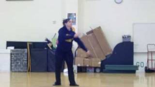 candlelight-imogen heap