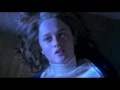 The Craft - Dark Secret