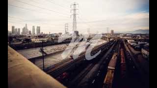 The Notorious BIG - Back To Cali (Yinyues Remix) The Notorious BIG - Back To Cali (Yinyues Remix)