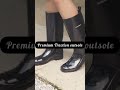 Rain Boots Collection Rain Boots In Snow Best Rain Boots