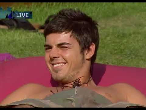 BBUK  s06e05  (BBLB - Day 5) -   5/31/05