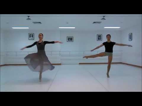 Diogo de Oliveira - JUP Radar