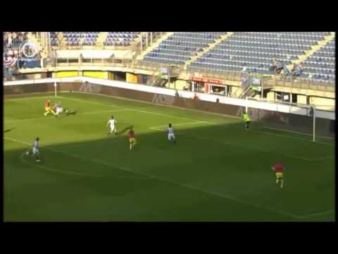 Froulju SC Hearrenfean ferlieze bekerfinale fan AZ