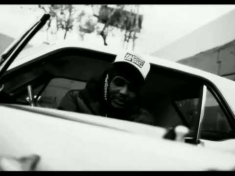 [VENDIDO] DEREK x Neckklace x LH CHUCRO Type Beat (prod. santtoz)