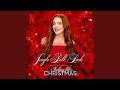 Jingle Bell Rock (from the Netflix Film "Falling For Christmas")