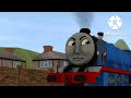 Gordon Takes A Dip Trainz Simulator Android Remake