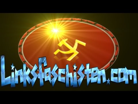 Über die Kozis, Sozis und Nazis