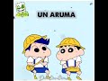 Shinchan Love Song Tamil And Satus