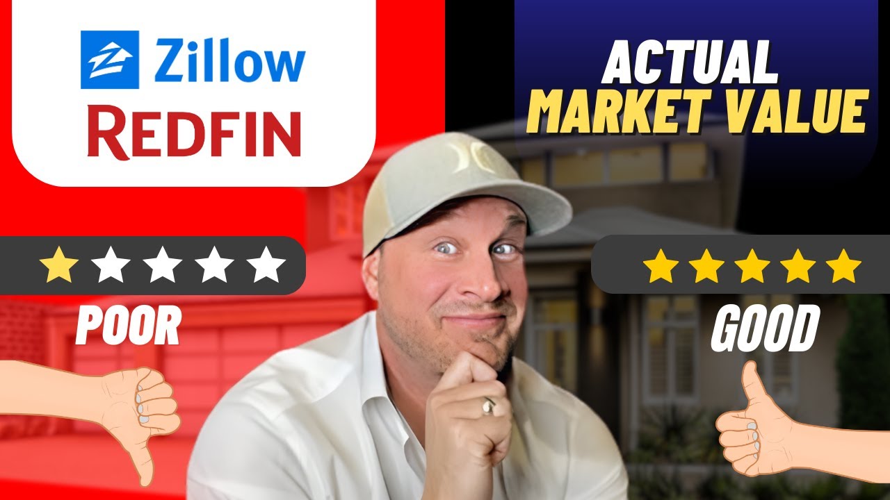 Watch Treasure & Joshua Anderson