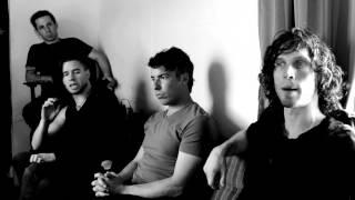 Nothing More Talk &quot;God Went North&quot;