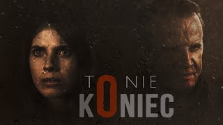 To nie koniec | Cineman