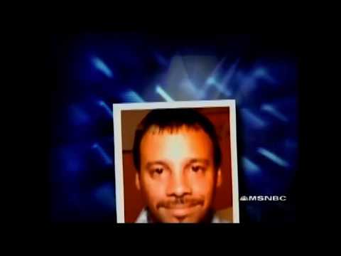 To Catch a Predator - Deaf Man Shows Up To Sting House (Pepe / Jose Falcon)