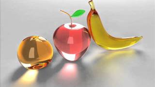 كلمات اغنية تشره علي طلال مداح