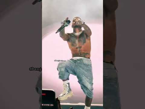 EL MEJOR PUNTO 40 DE RAUW