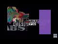 A Klasky Csupo Effects 5