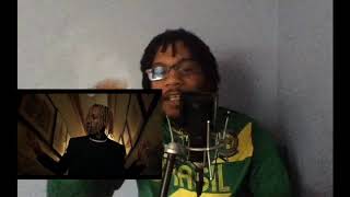 Mir Fontane - On Mommy (Official Video) | REACTION!!!!