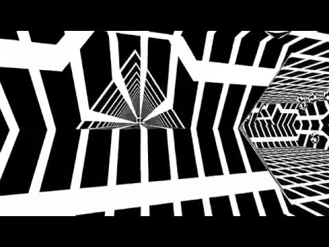 Klaus Schulze (Wahnfried) - Psychedelic Clubbing