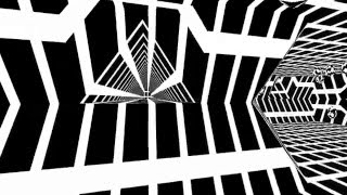 Klaus Schulze (Wahnfried) - Psychedelic Clubbing