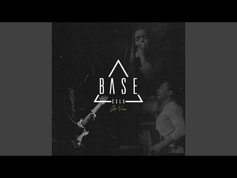 Celebramos Jesus (Ao Vivo) (feat. Mauro Henrique)