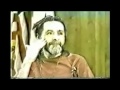 Charles Manson's Greatest Moment