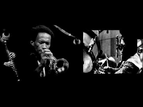 Masahiko Togashi Don Cherry Steve Lacy Dave Holland - Spiritual Nature