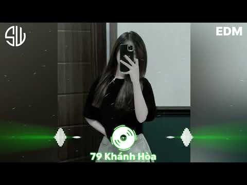 Dynasty x Tal Bantal Remix 🎶 EDM Nhạc Thái Lan Remix 🇹🇭 Nhạc Hot TikTok Thái Lan Remix 2025