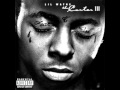 Lil Wayne ft T Pain Lollipop Remix YouTube 