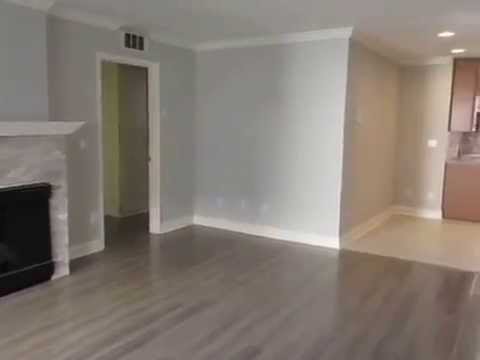PL5484 - Beautifully Remodeled 1 Bed + 1 Bath in PRIME Location! (West Los Angeles, CA)