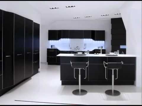 Snaidero USA New York Showroom Opening