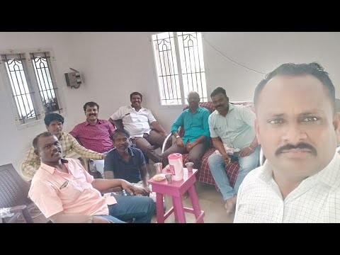 Ramar's Housewarming celebrarion on 13.02.2022.