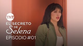 El Secreto de Selena| Episodio 1 - El comienzo del dolor