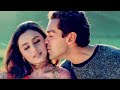 Na Milo Humse Jyada Badal 2000 4K Bobby Deol Rani Mukerji Superhit Song