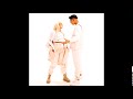Loredana (feat. Mero) Kein | Leak + Download Loredana (feat. Mero) Kein | Leak + Download