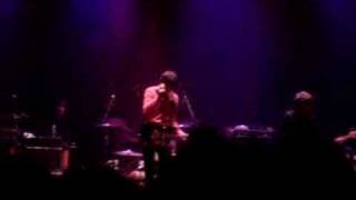 Young Love-Closer To You