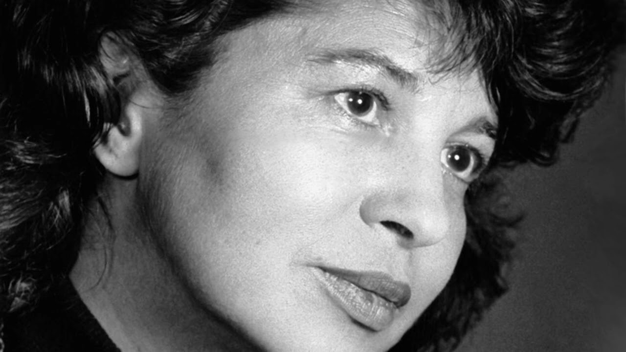 Video-Thumbnail von YouTube