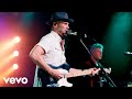 Paul Thorn - Courage My Love (Official Performance Video)