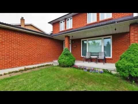 86 Flamingo Crescent Brampton Prabh J Singh