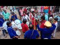 Ganesh Chaturthi Ganesh Chowk 2019 Humraz band pichhore 09425490149