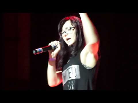 Shiki Pirs - MTBD/KOISURU fest [Gamefest] 2015