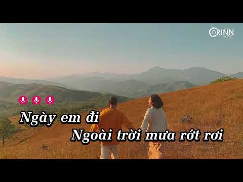 Đau Ở Đây Này (Lofi Ver) - Nal x Freak D | Karaoke Lofi Ver Freak D Mix Nhẹ Nhàng Cực Chill