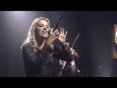 Santo video